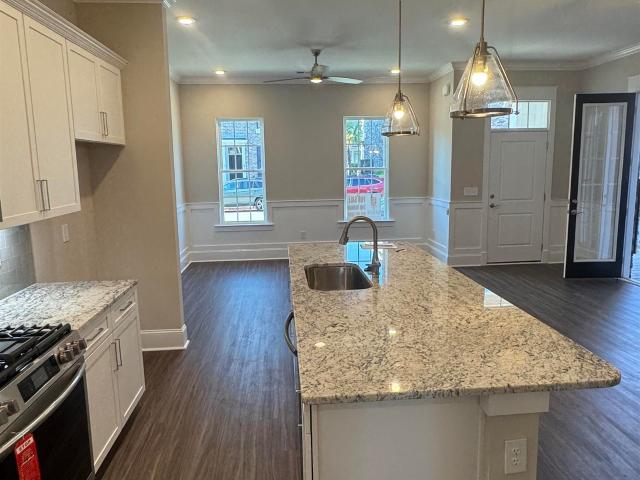 Townhouse for sale in Myrtle Beach