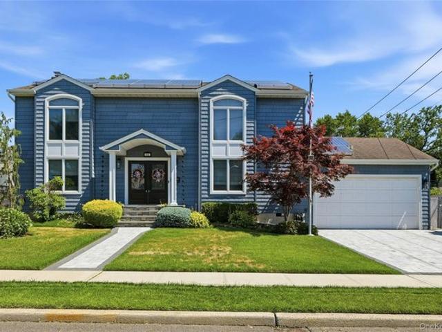 House for sale in Nassau, New York