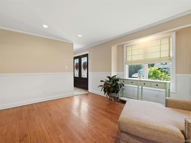 House for sale in Nassau, New York