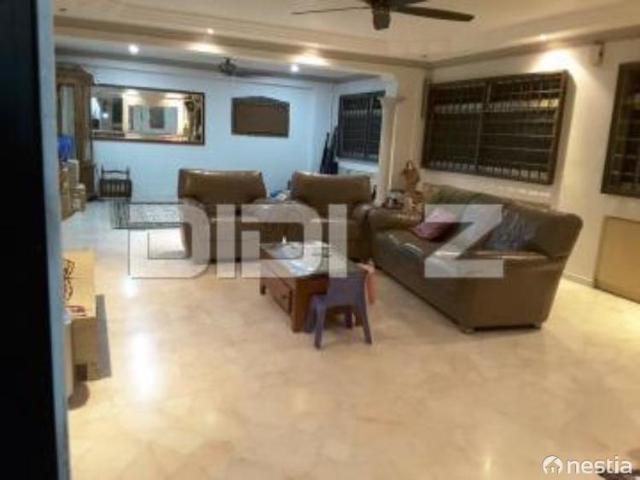 Apartment for sale in 05 South West