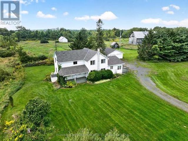 House for sale in Eden Grove, Ontario