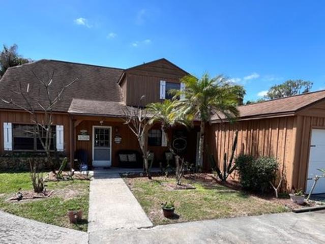 House for sale in Lake Placid, Florida