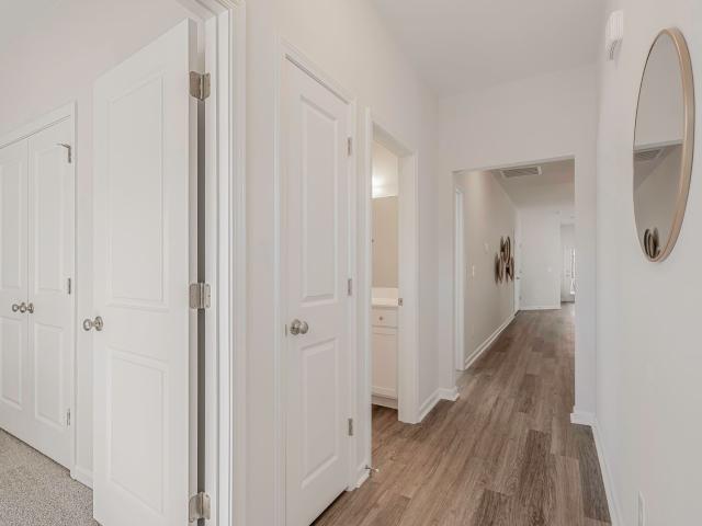 House for sale in West Columbia, South Carolina