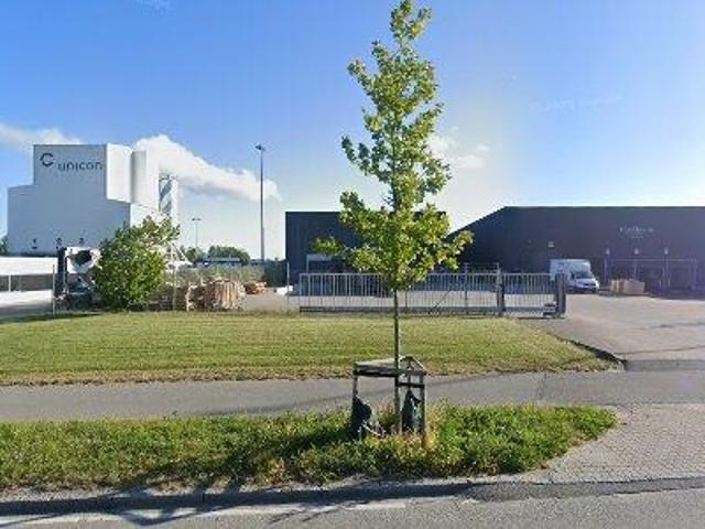 Ejendom til leje i Over Holluf, Odense