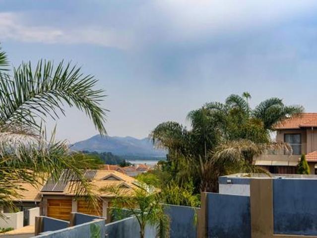 Land for sale in North West