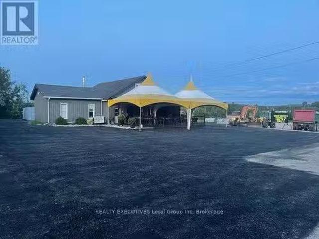 House for sale in Powassan, Ontario