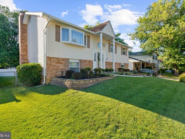 House for sale in Birchwood, Arnold