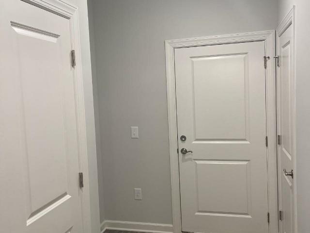 Townhouse for rent in Cary