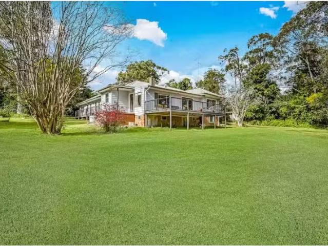 House for rent in Sydney, New South Wales
