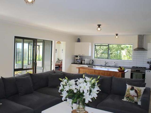 House for sale in Kaiwaka, Northland