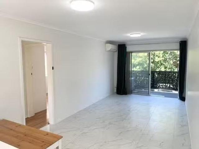 Apartment for rent in Shenton Park