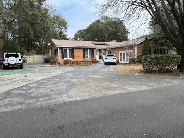 House for sale in Murrells Inlet, South Carolina