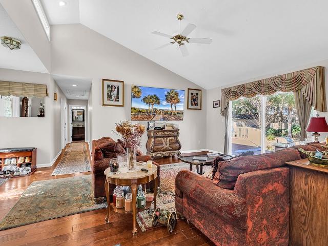 House for sale in South Carolina