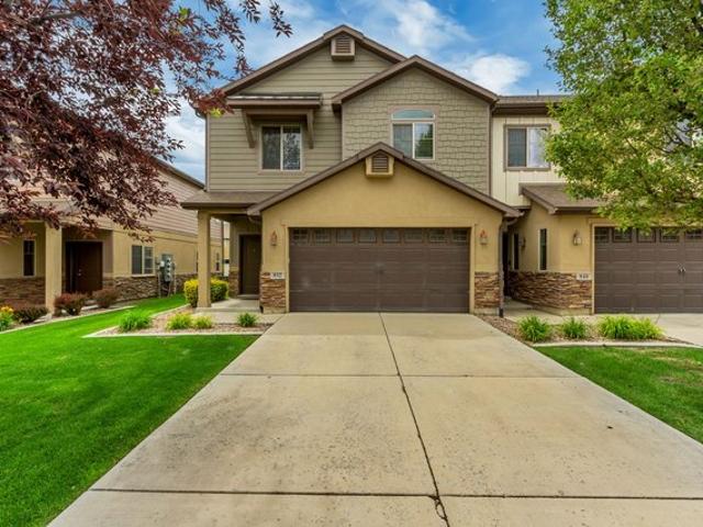 Townhouse for sale in Orem, Utah