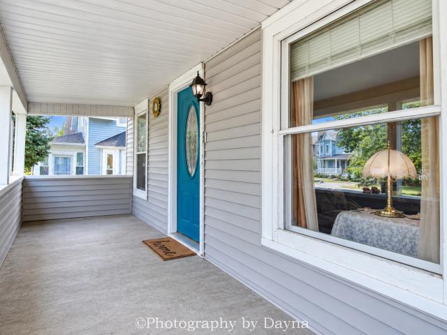 House for sale in South Addition, Kankakee
