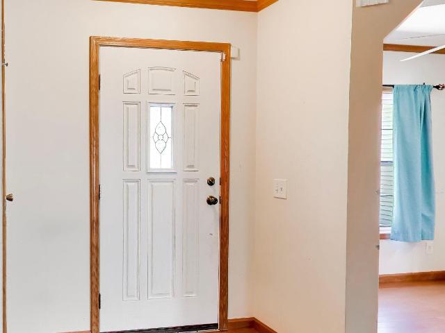 House for sale in Hobart, Indiana