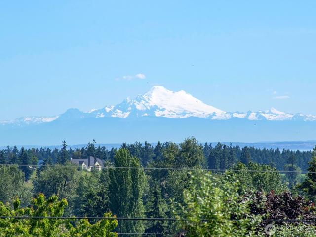 Land for sale in Sequim, Washington