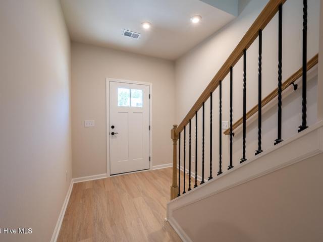 Property for rent in Aiken, South Carolina