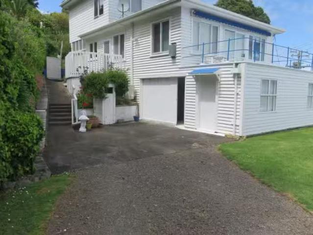 House for sale in Tapu, Waikato