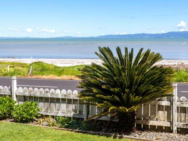 House for sale in Te Mata, Waikato