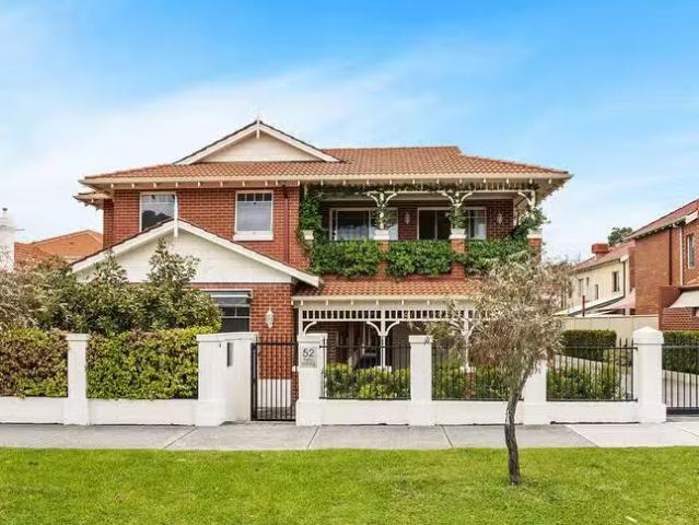 House for rent in Mount Lawley, Western Australia