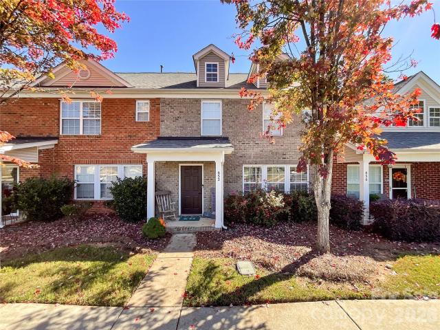 Townhouse for sale in Monroe, Union County