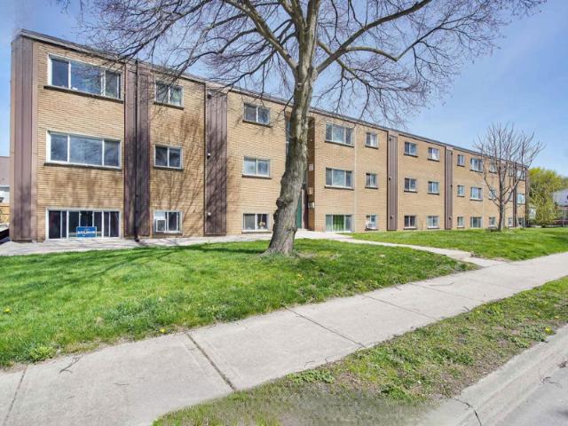 Apartment for rent in Arva, Ontario