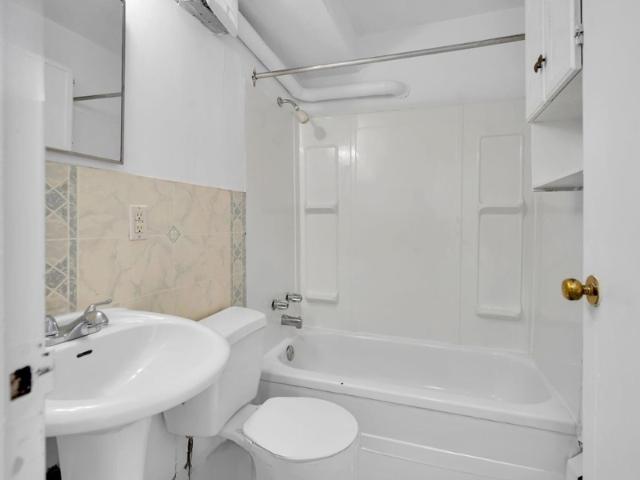Apartment for rent in Arva, Ontario