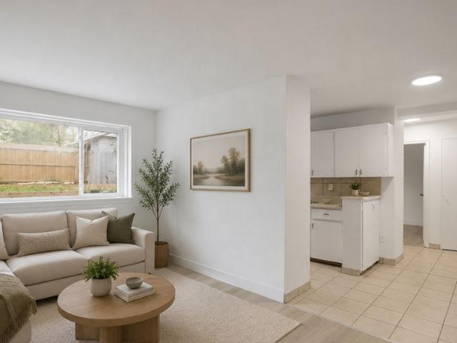 Apartment for rent in Mississauga, Ontario
