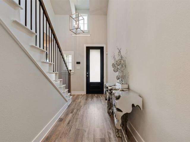 House for sale in Harvest, Argyle