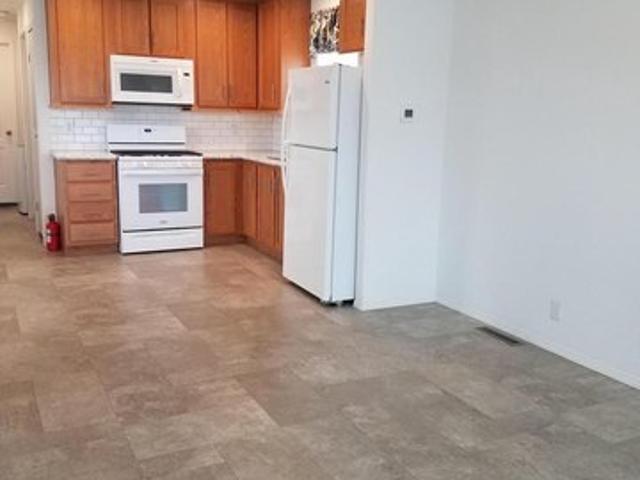 House for sale in Edison, New Jersey