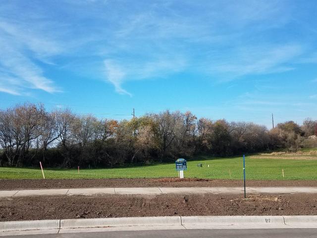 Land for sale in Dane, Wisconsin