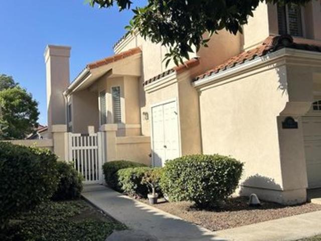 Condo for sale in Camarillo, California