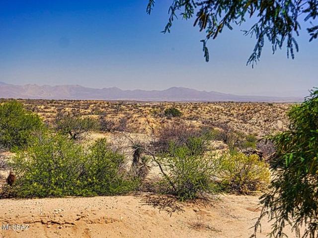 House for sale in Cochise, Arizona
