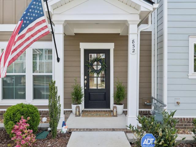 Townhouse for sale in Antioch Townhouse for sale in Antioch