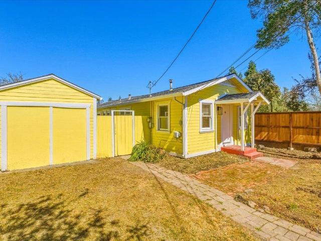 Property for sale in Petaluma, California