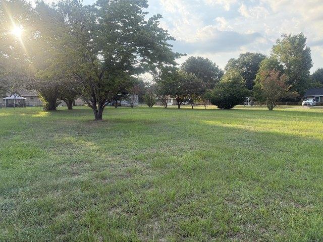 Land for sale in Sumter, South Carolina