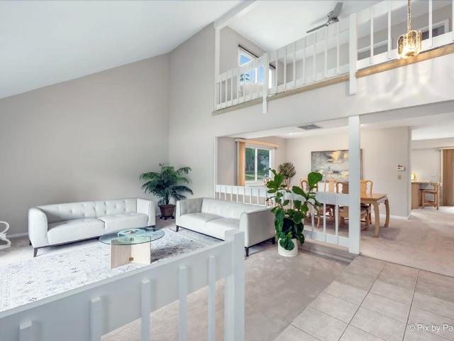 House for sale in Mchenry, Illinois