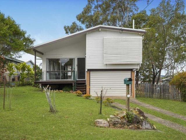 House for sale in Toombul, Queensland