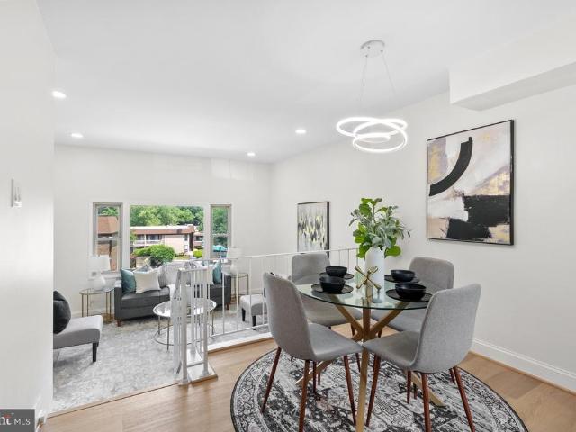 Condo for sale in Virginia
