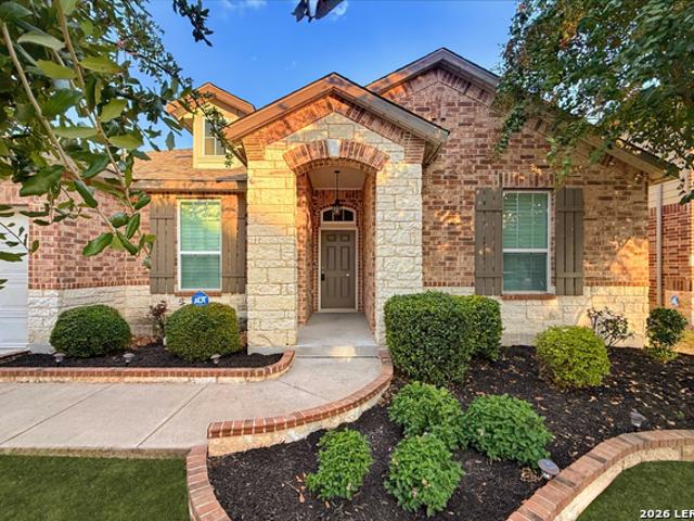 Property for rent in Leesville, Texas