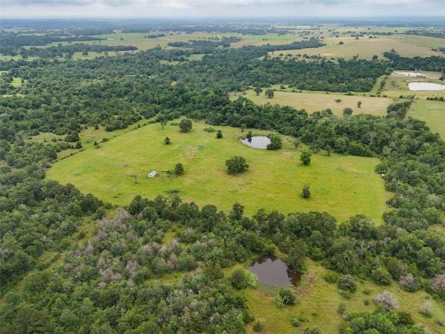 Property for sale in Midway, Texas