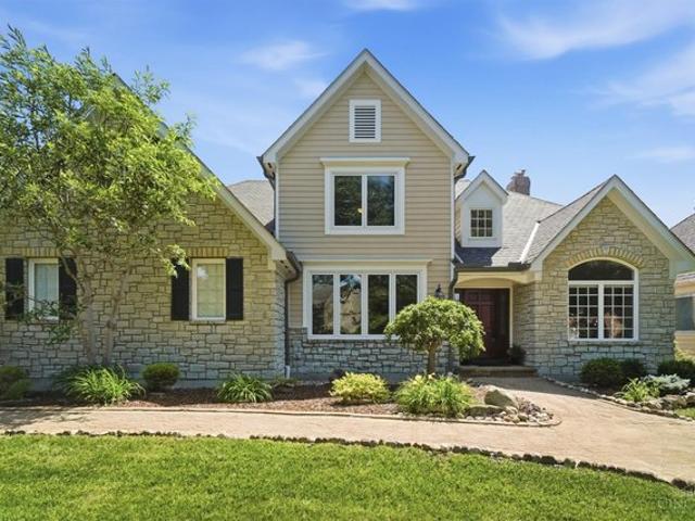 House for sale in Maineville, Ohio