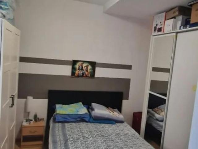 Apartment mieten in Deutschlandsberg, Steiermark