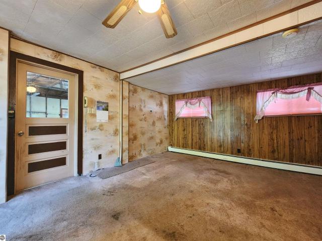 House for sale in Gratiot, Michigan