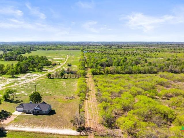 Farm for sale in Texas