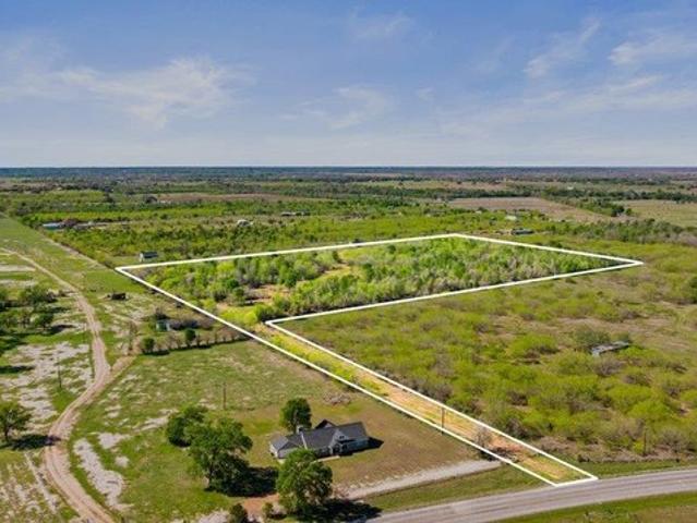 Farm for sale in La Grange, Texas