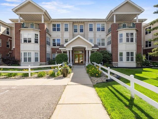 Condo for sale in Middleton, Wisconsin
