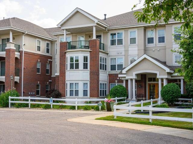 Condo for sale in Middleton, Wisconsin