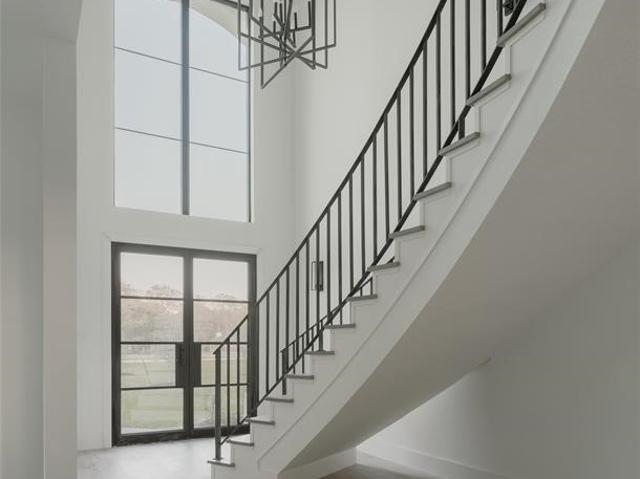 House for sale in Missouri City, Texas